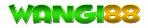 wangi88